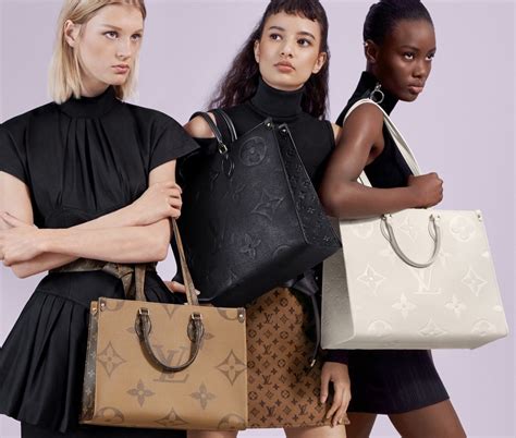 lv launch|The Latest .